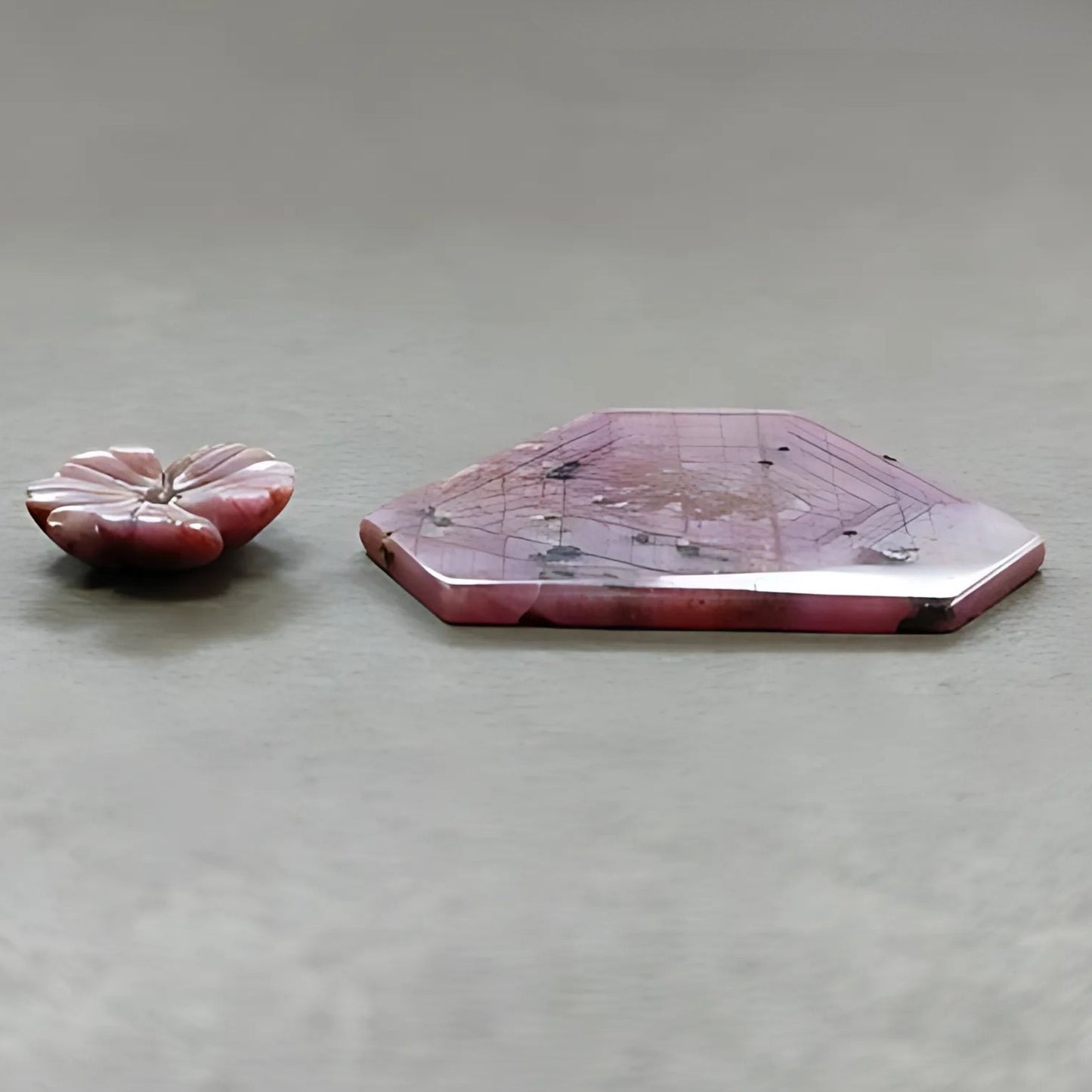 Geburtsstein September