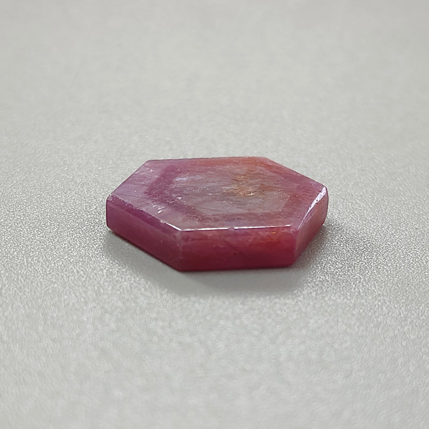 zaffiro per gioielli