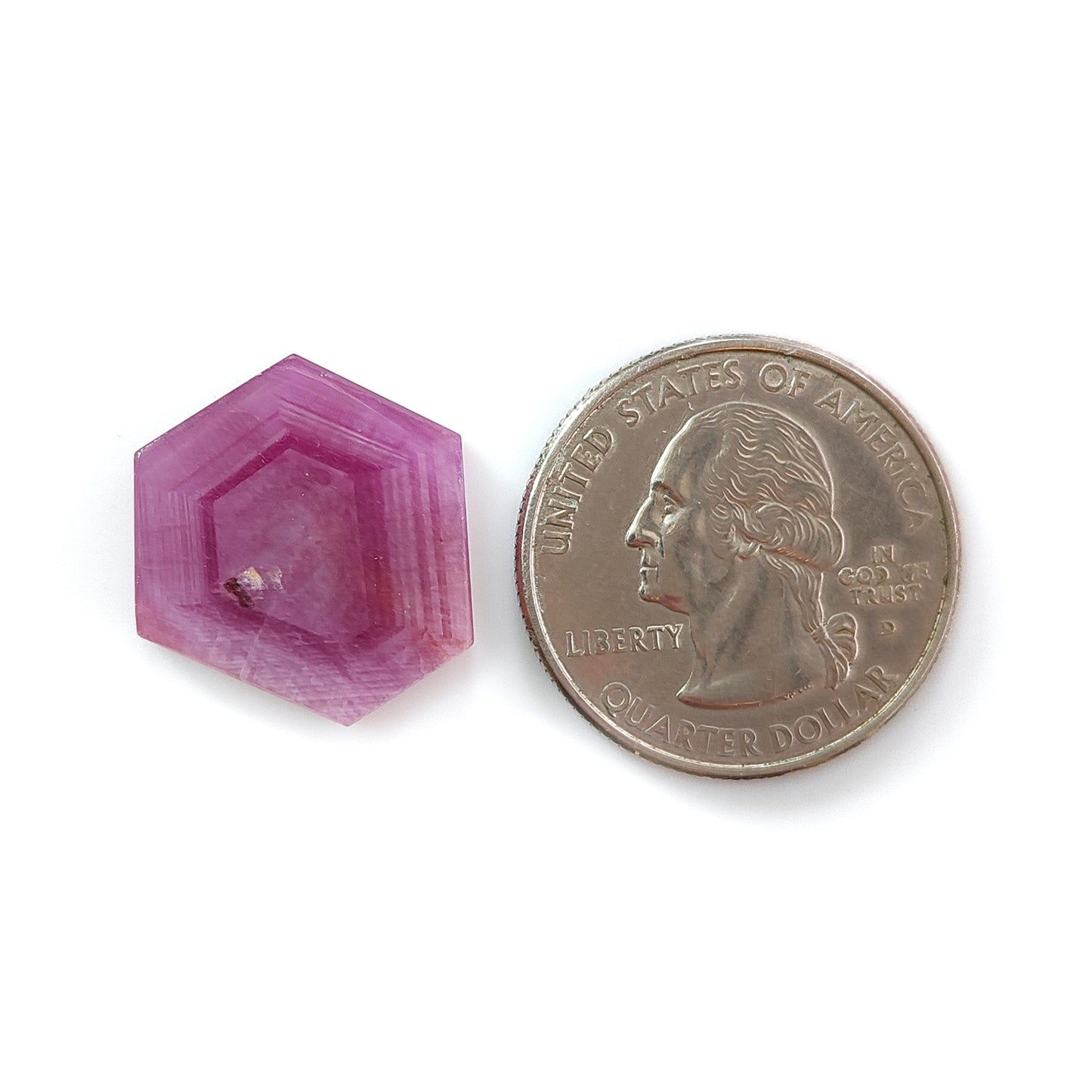 Geburtsstein September