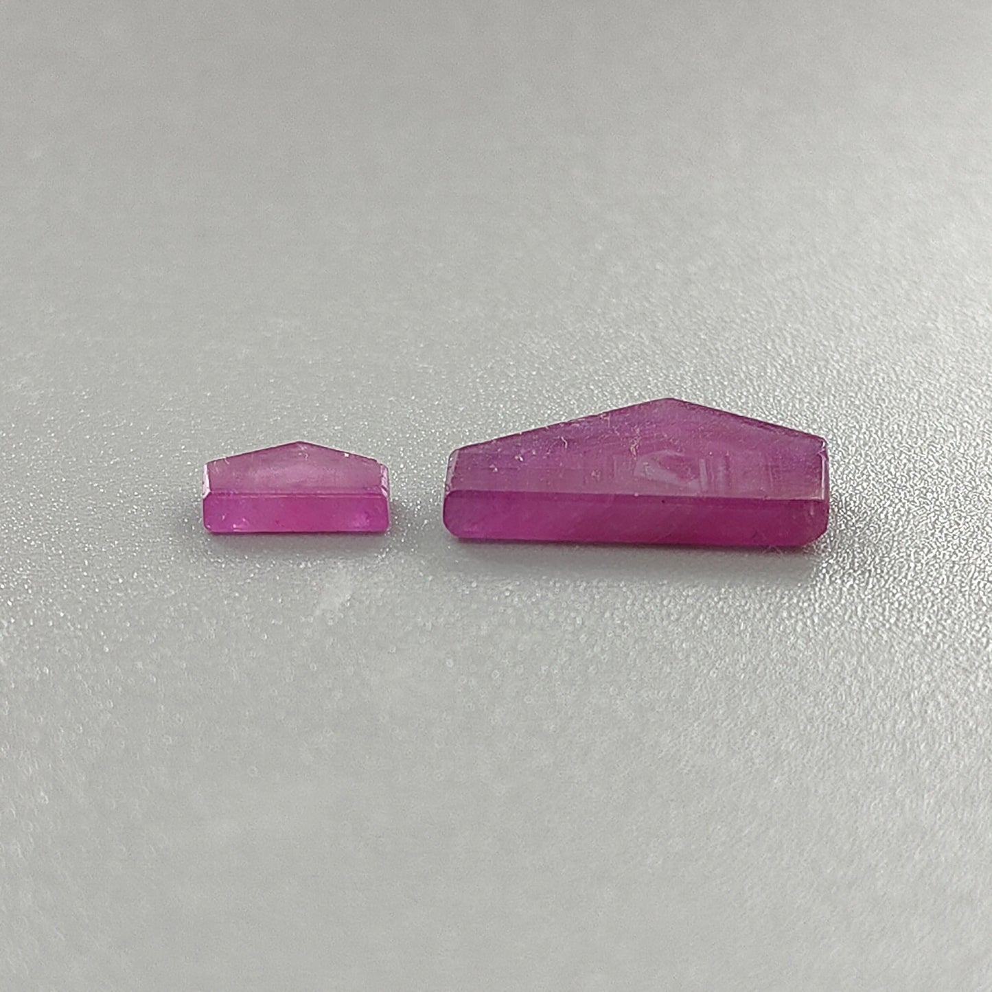 Geburtsstein September