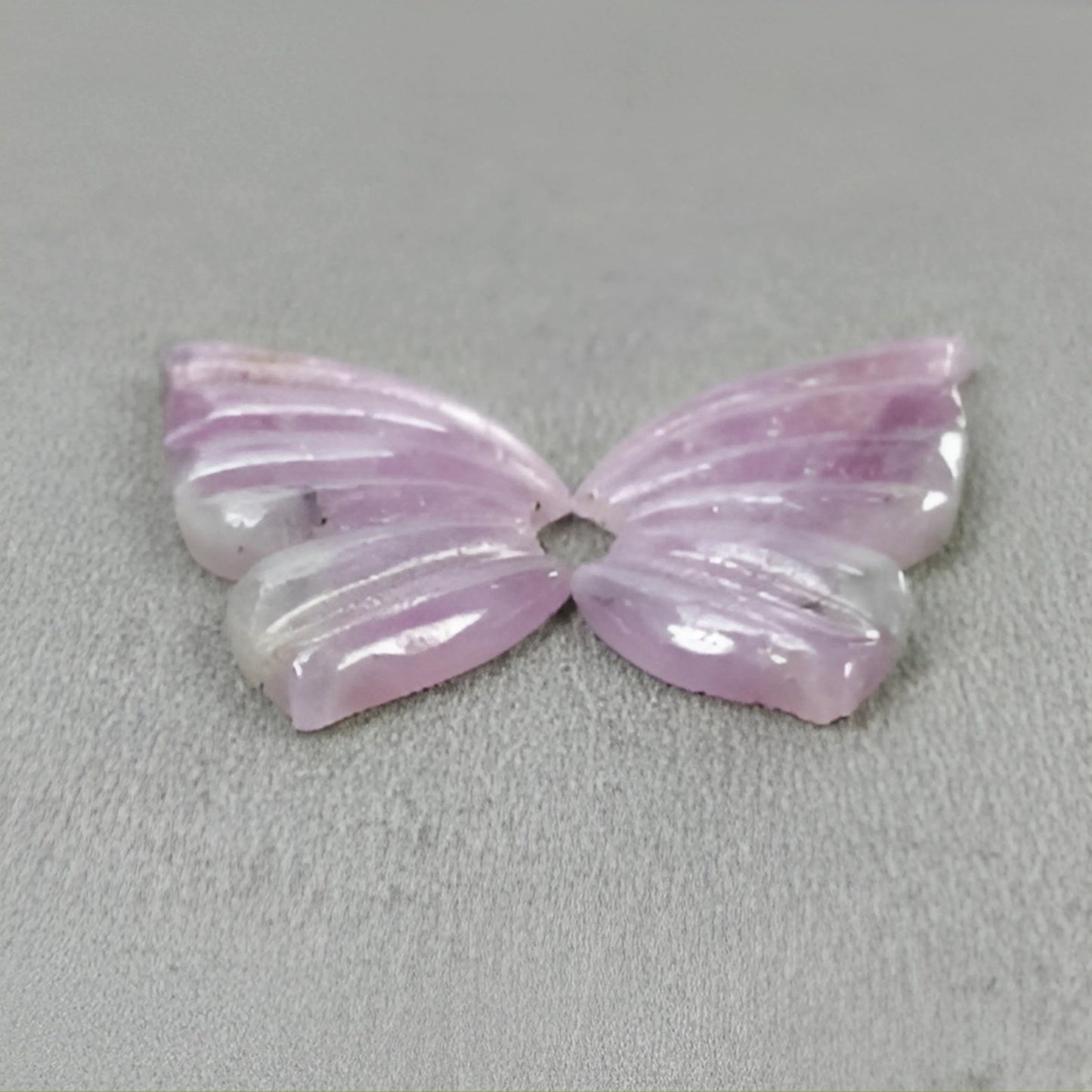 天然未処理サファイア