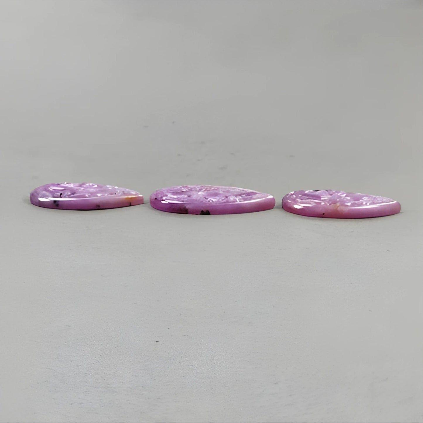 pietra portafortuna di settembre