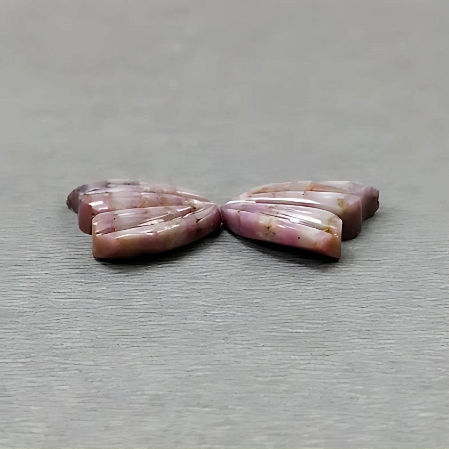 zaffiro per gioielli