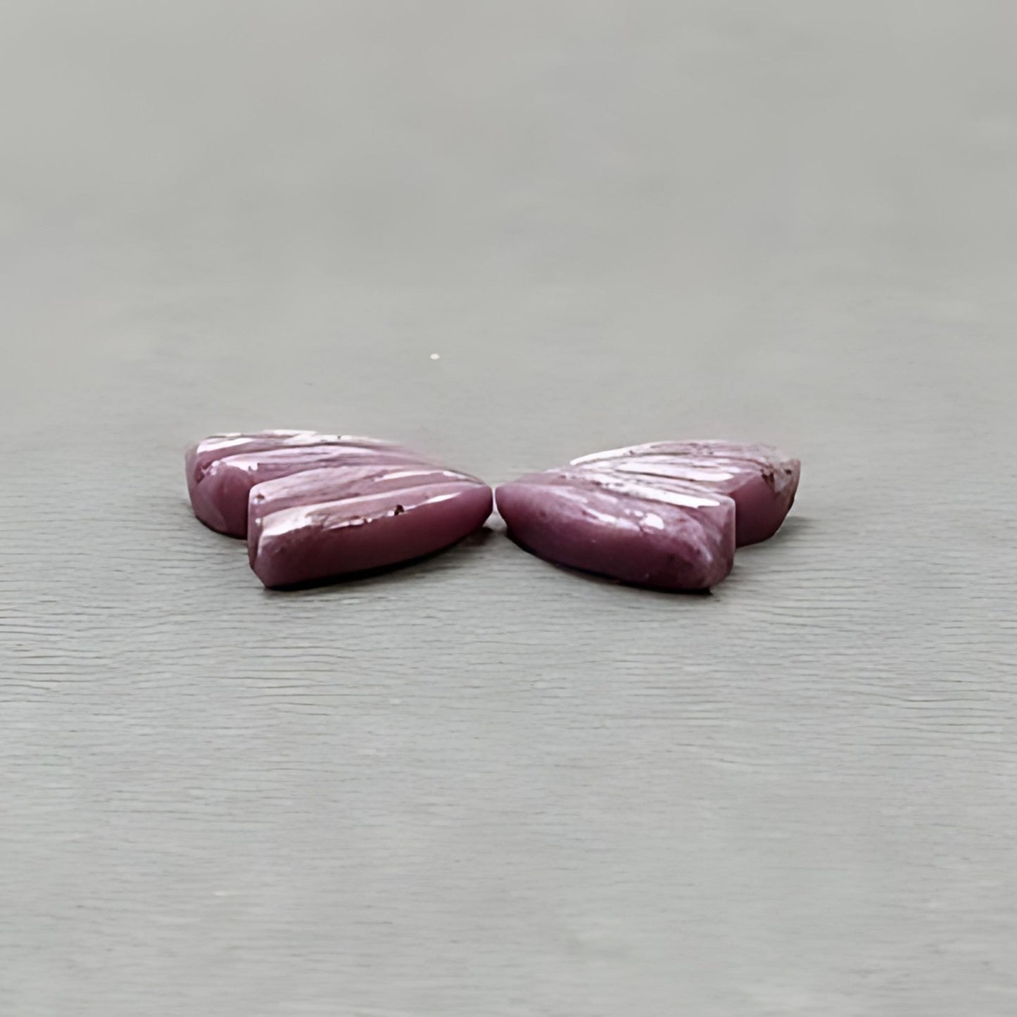 pietra portafortuna di settembre