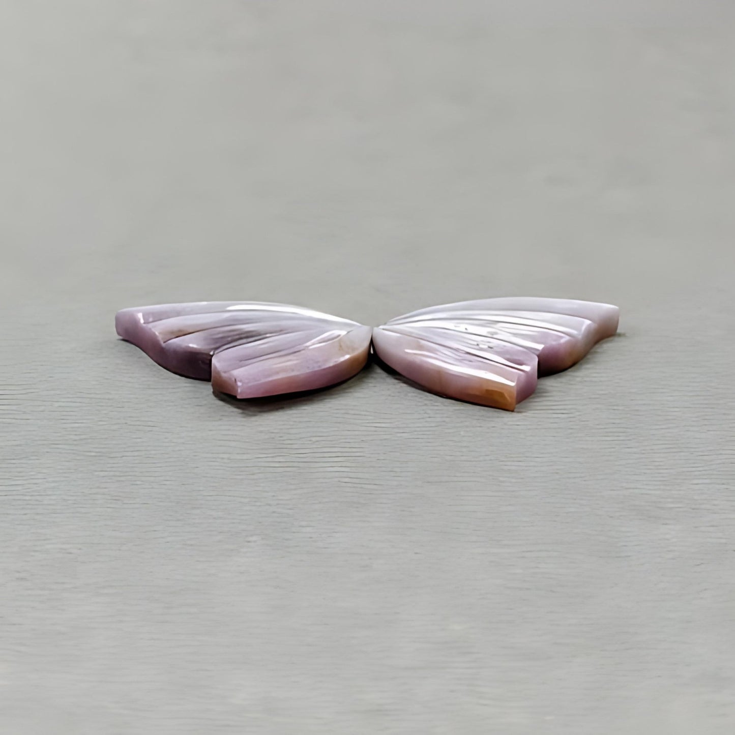 zaffiro per gioielli