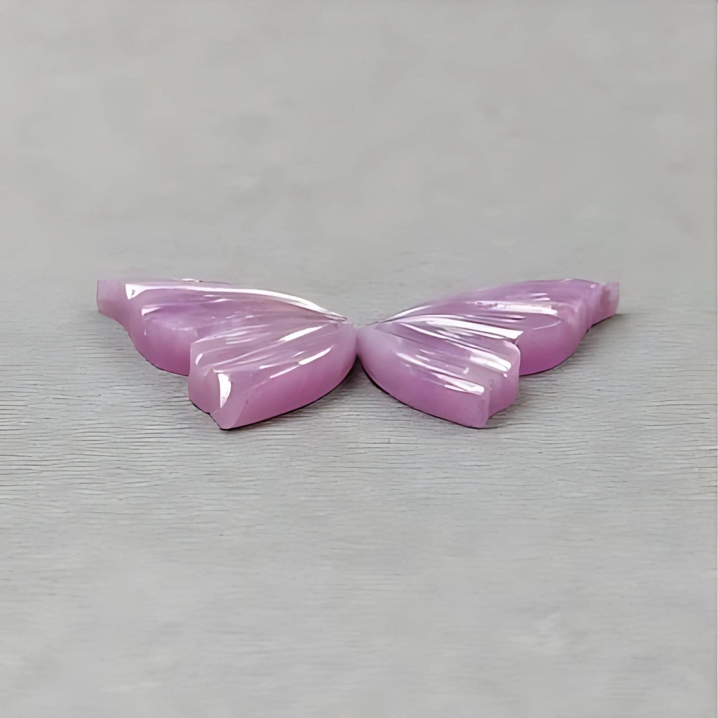 天然未処理サファイア