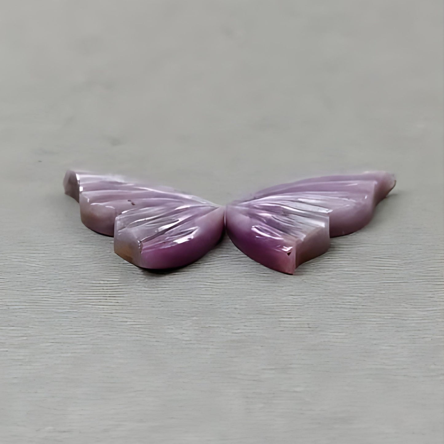 zaffiro naturale non trattato