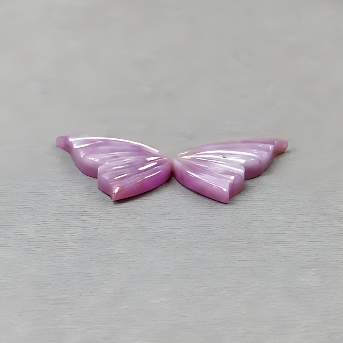 zaffiro naturale non trattato