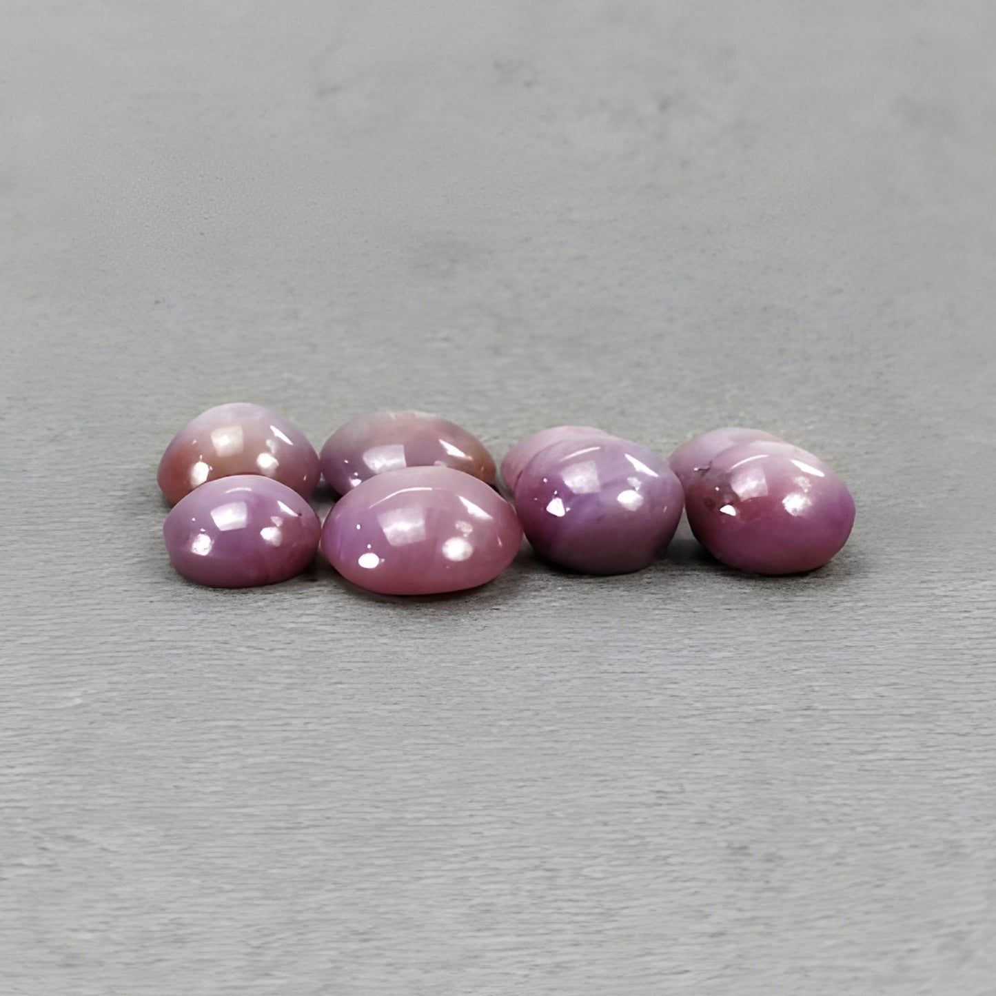 pierre de naissance de septembre