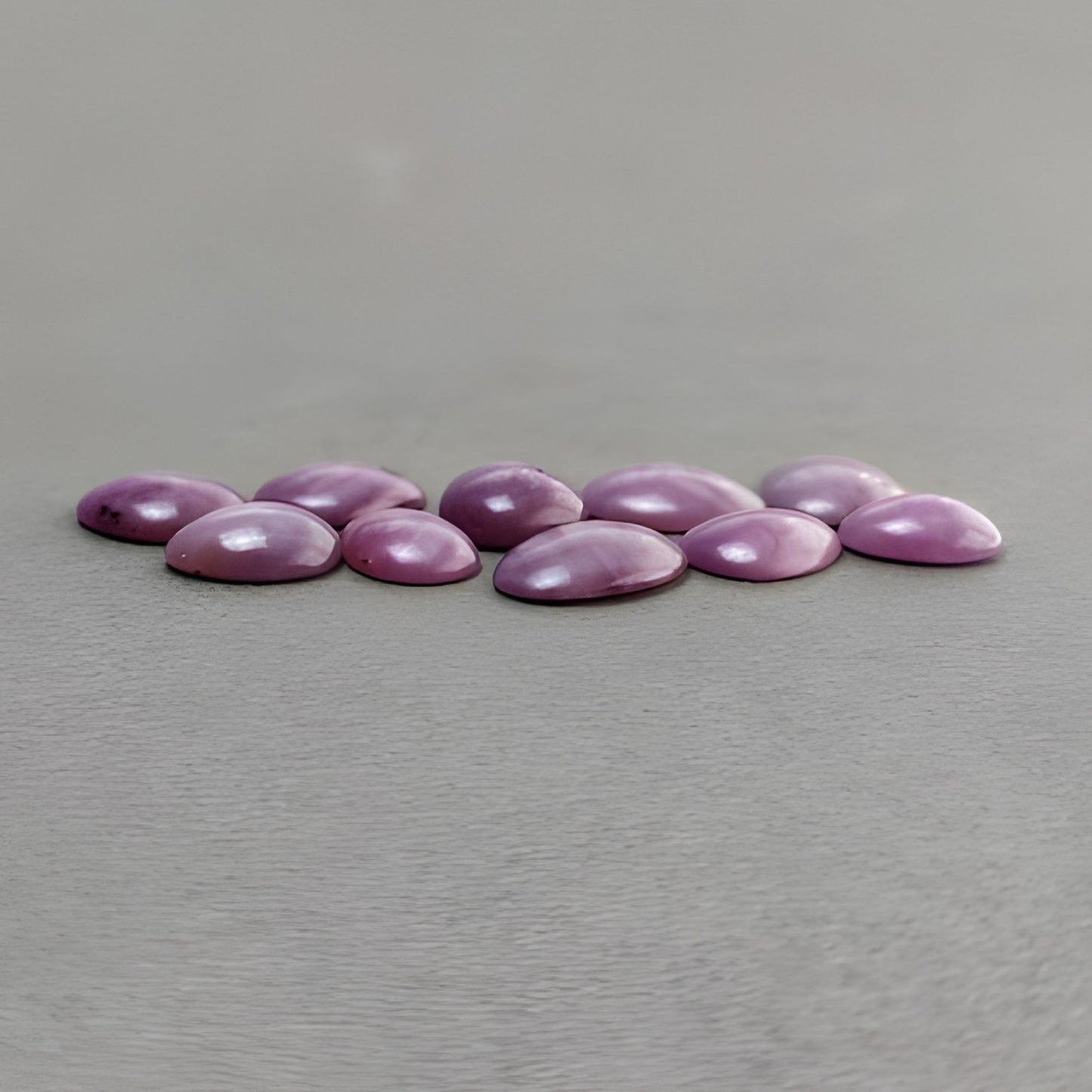 pierre de naissance de juillet