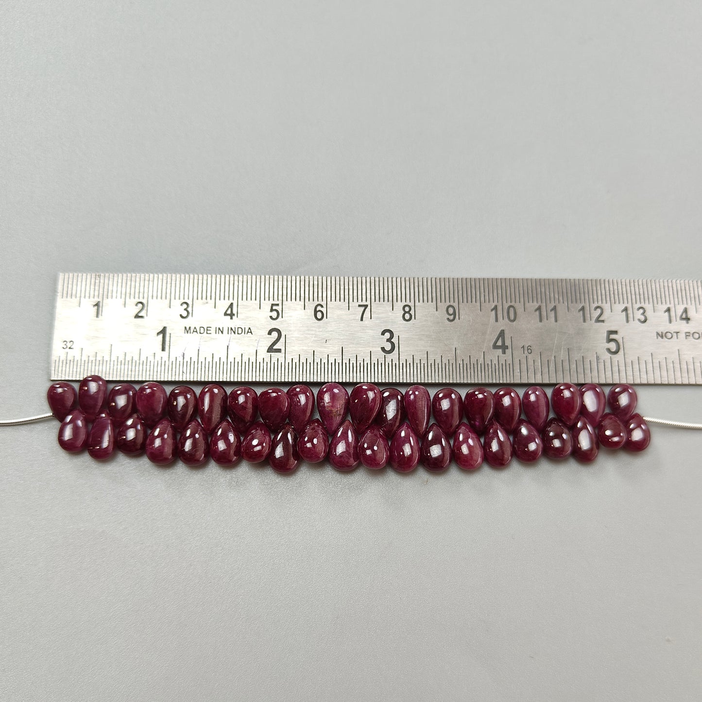 Pietra portafortuna di luglio