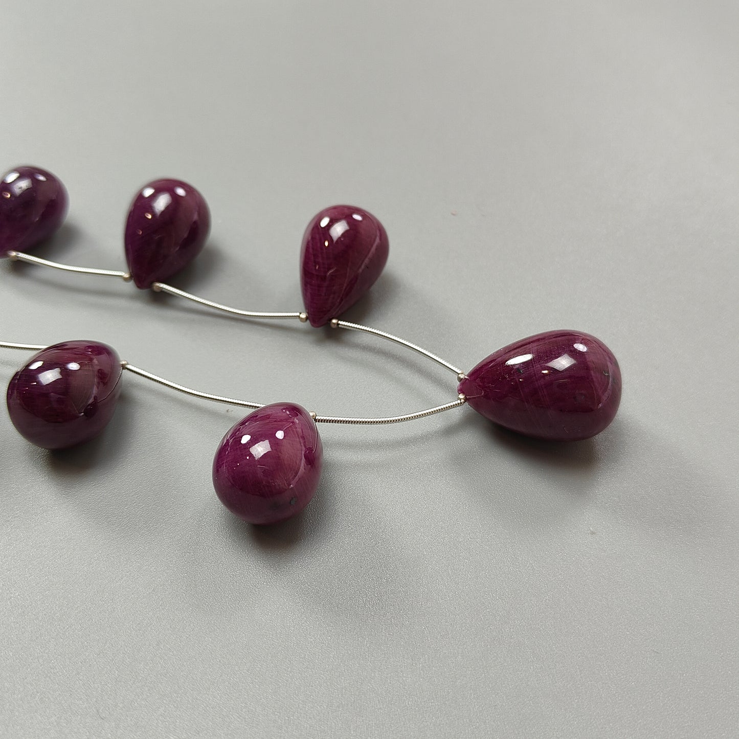 جوهرة يوليو