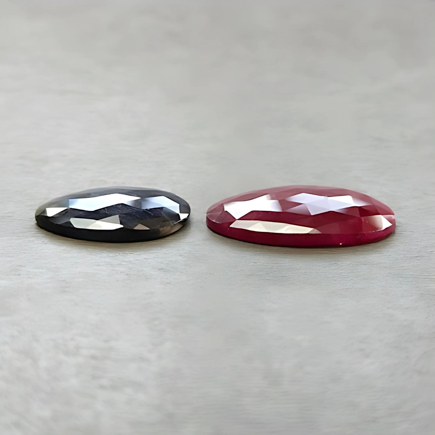 pietra portafortuna di settembre