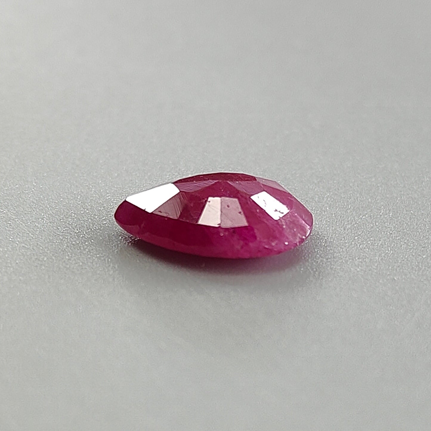 ruby