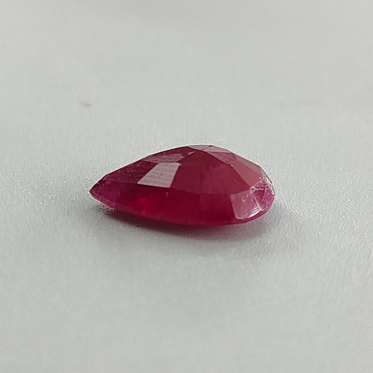 july birthstone