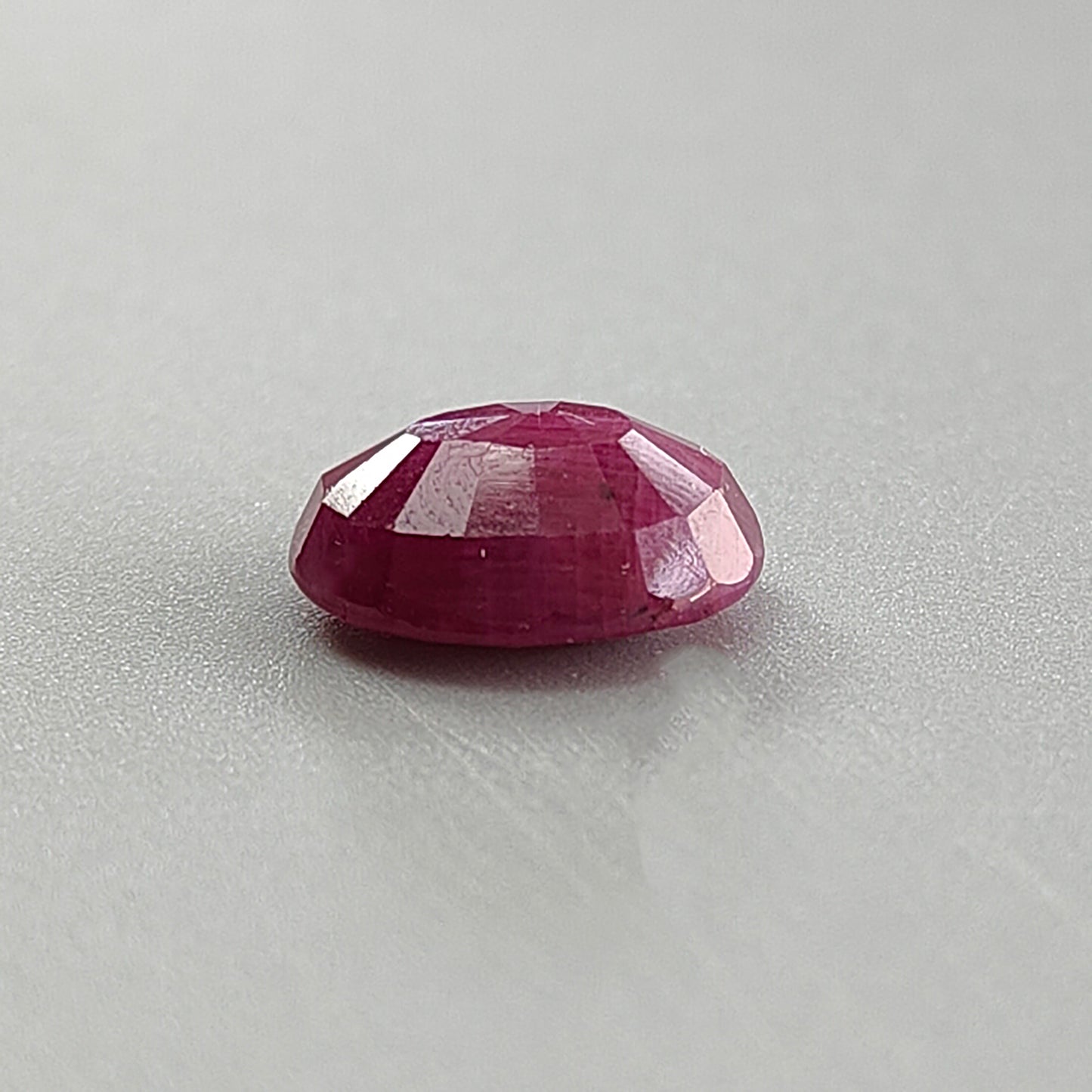 Rubis