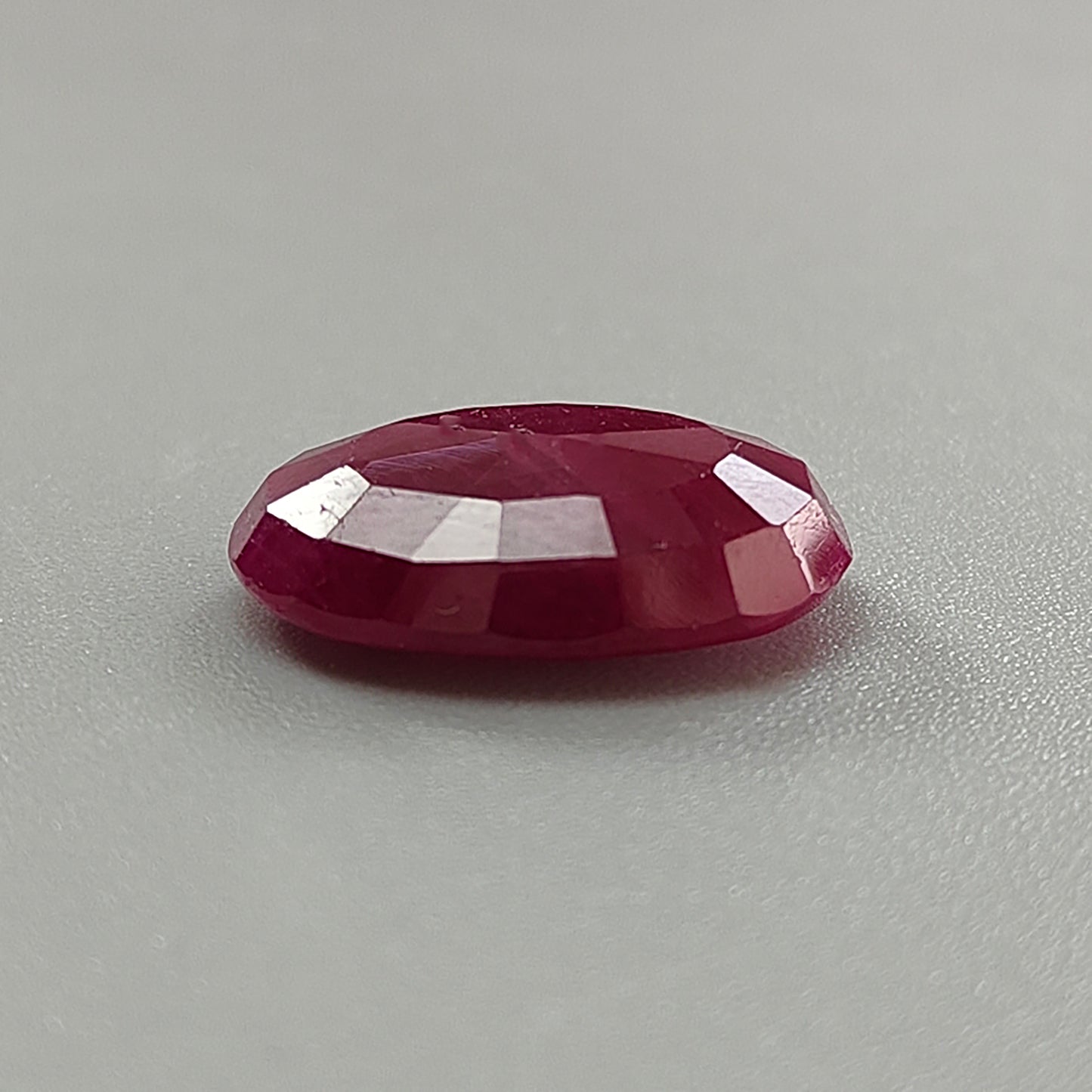 july birthstone