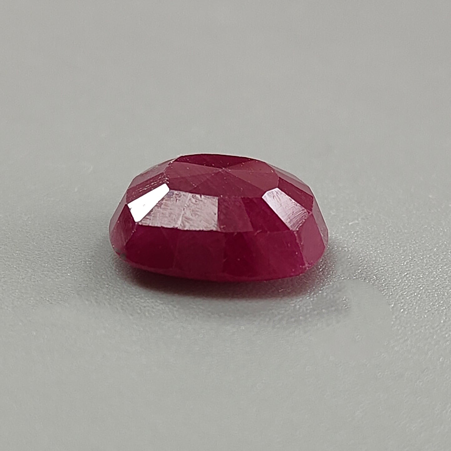 july birthstone