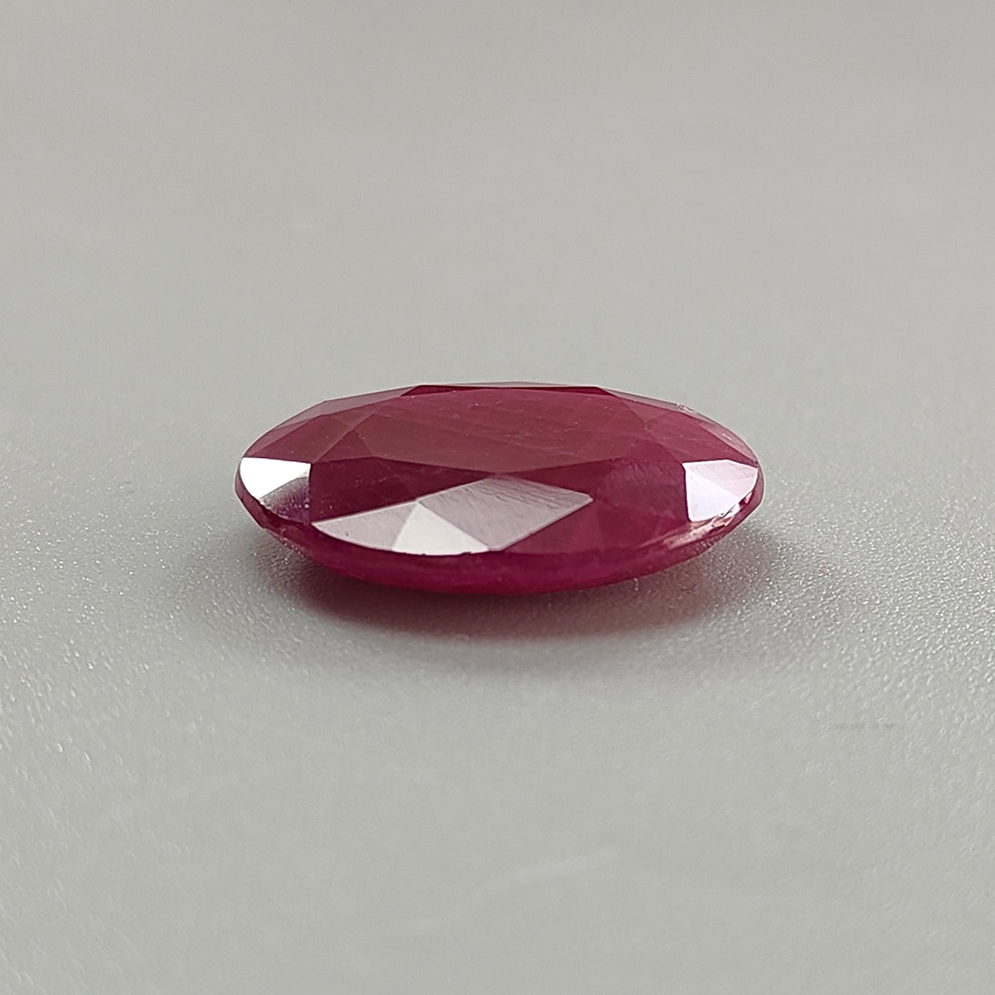july birthstone