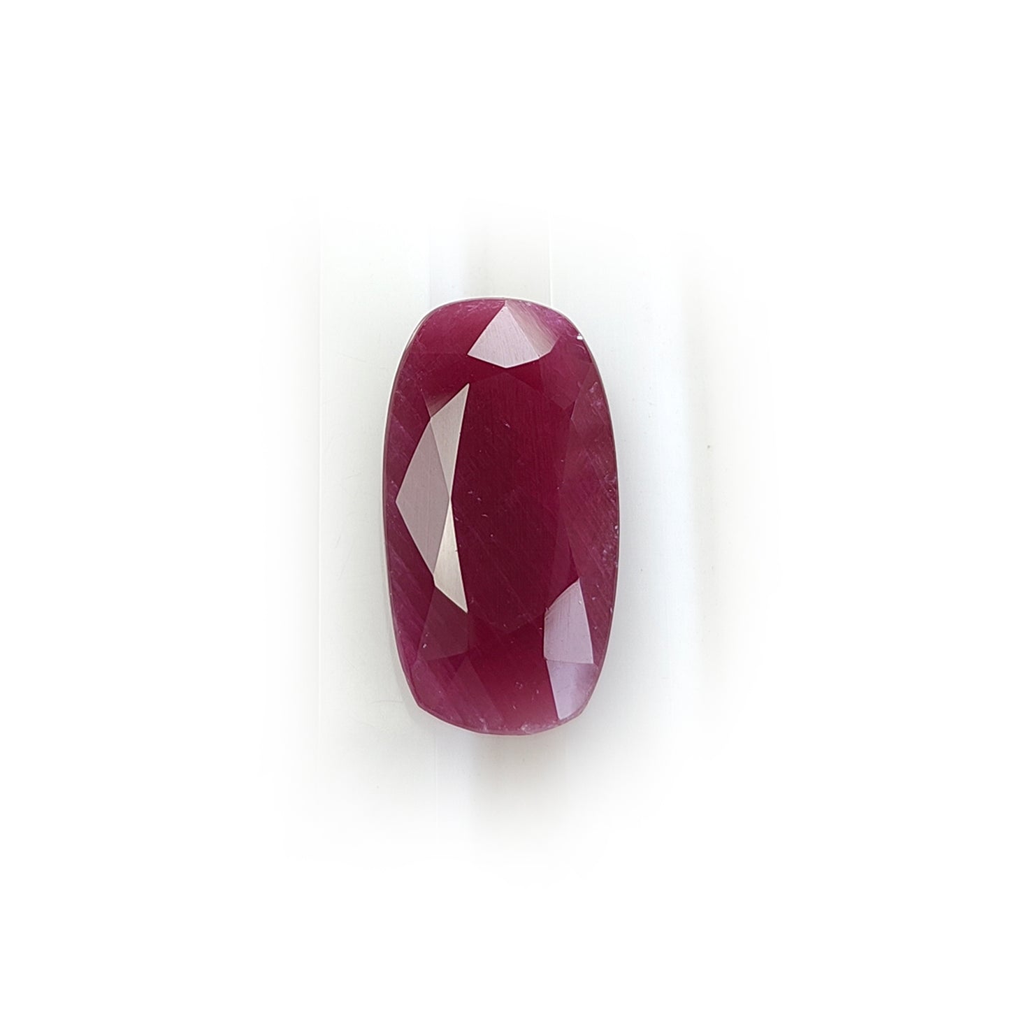 july birthstone