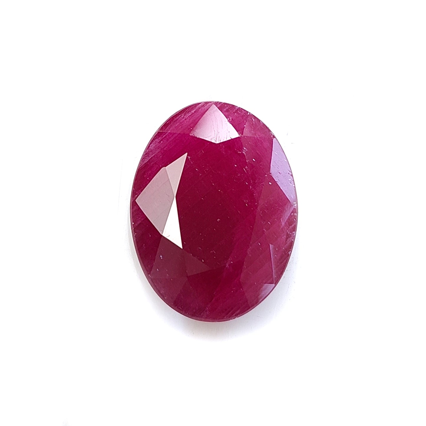 Piedra natal de julio