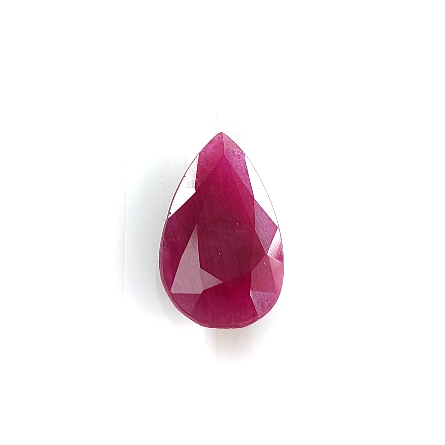 july birthstone