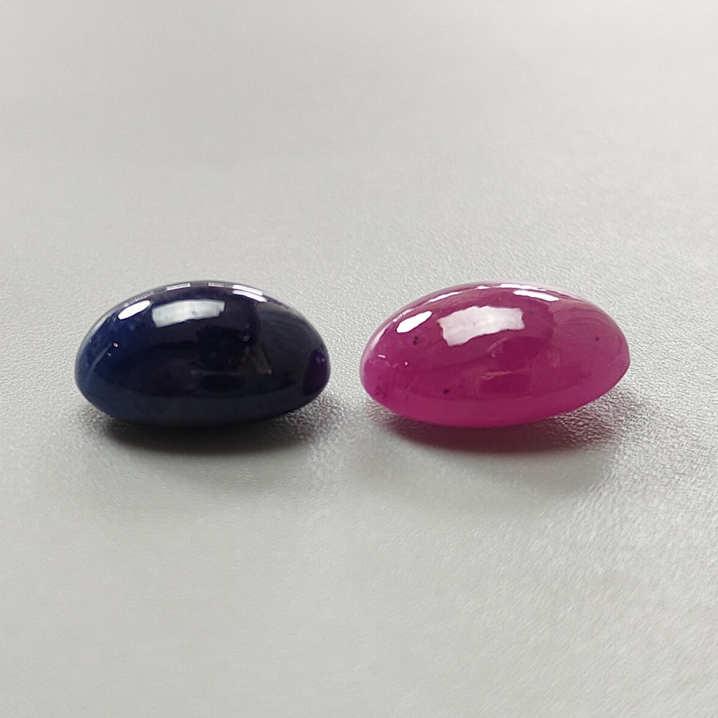 红宝石珠宝