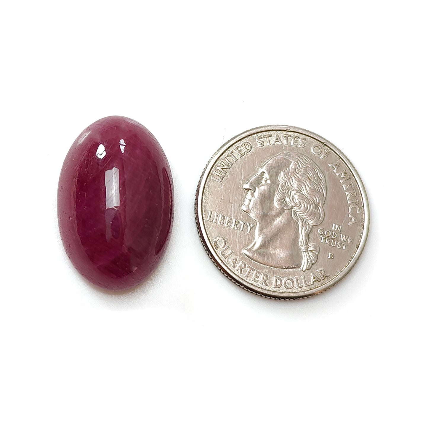 حجر بخت شهر يوليو