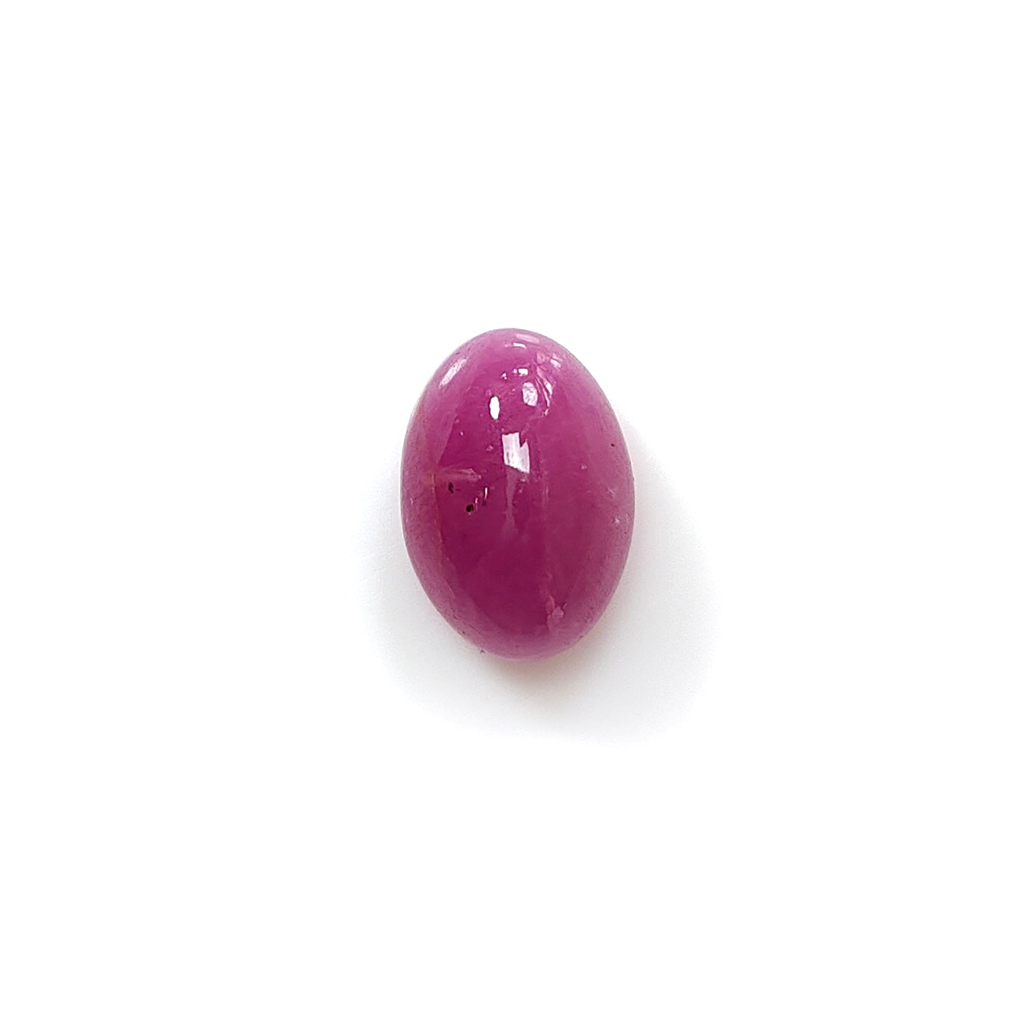 july birthstone