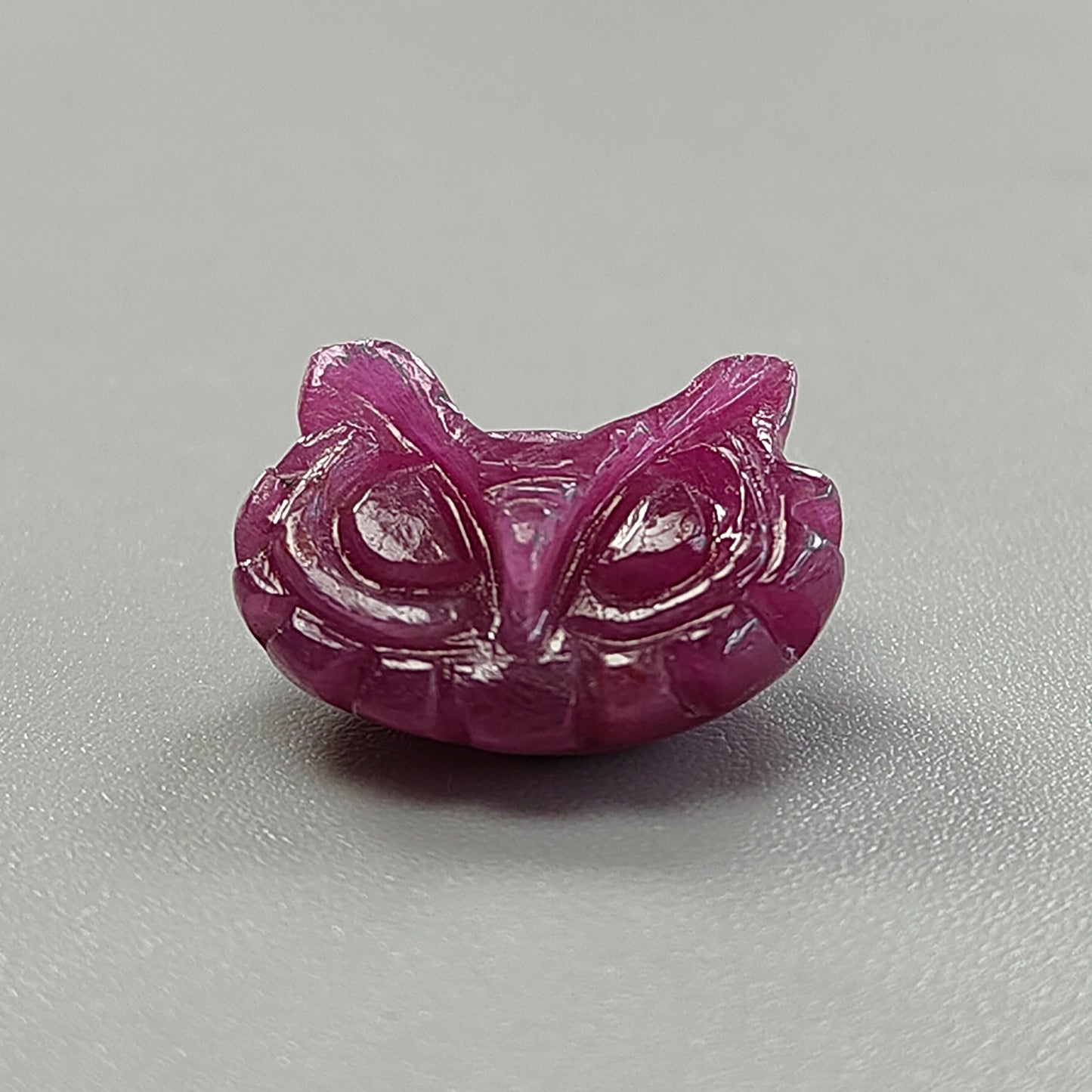 july birthstone