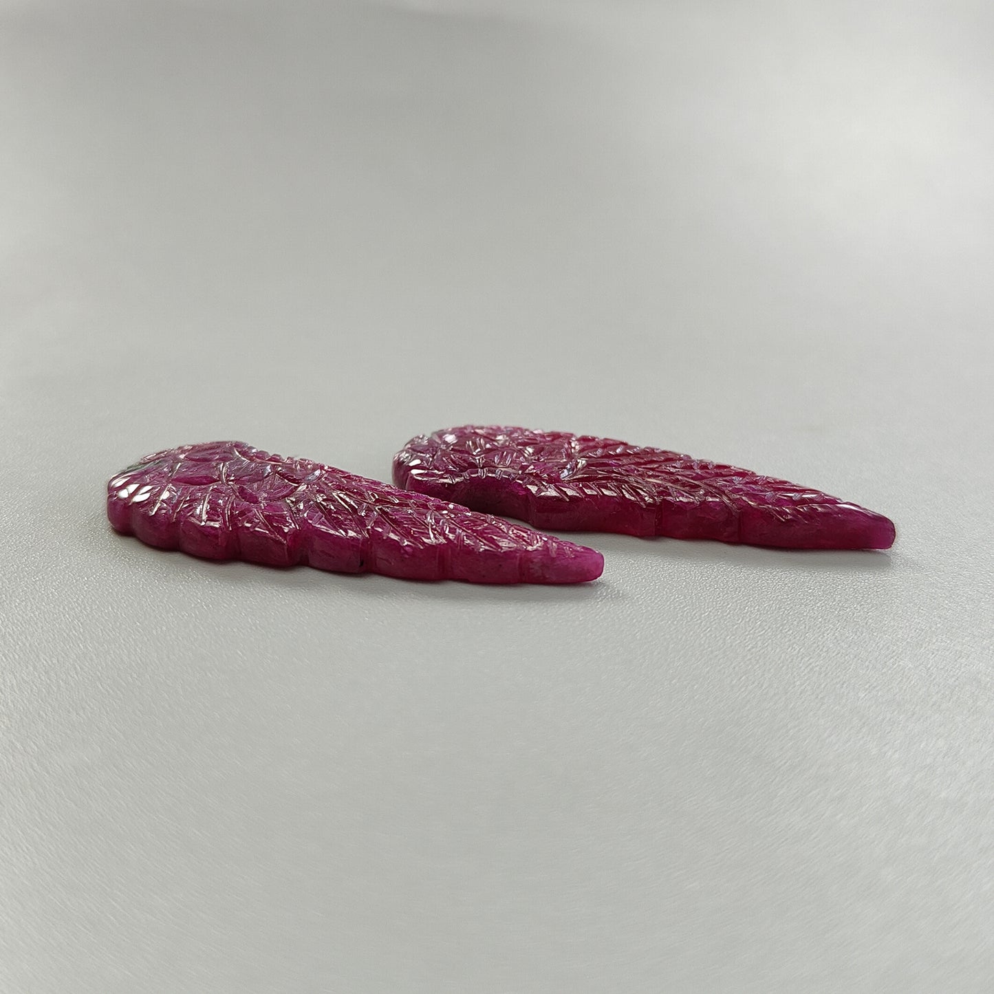 七月生辰石