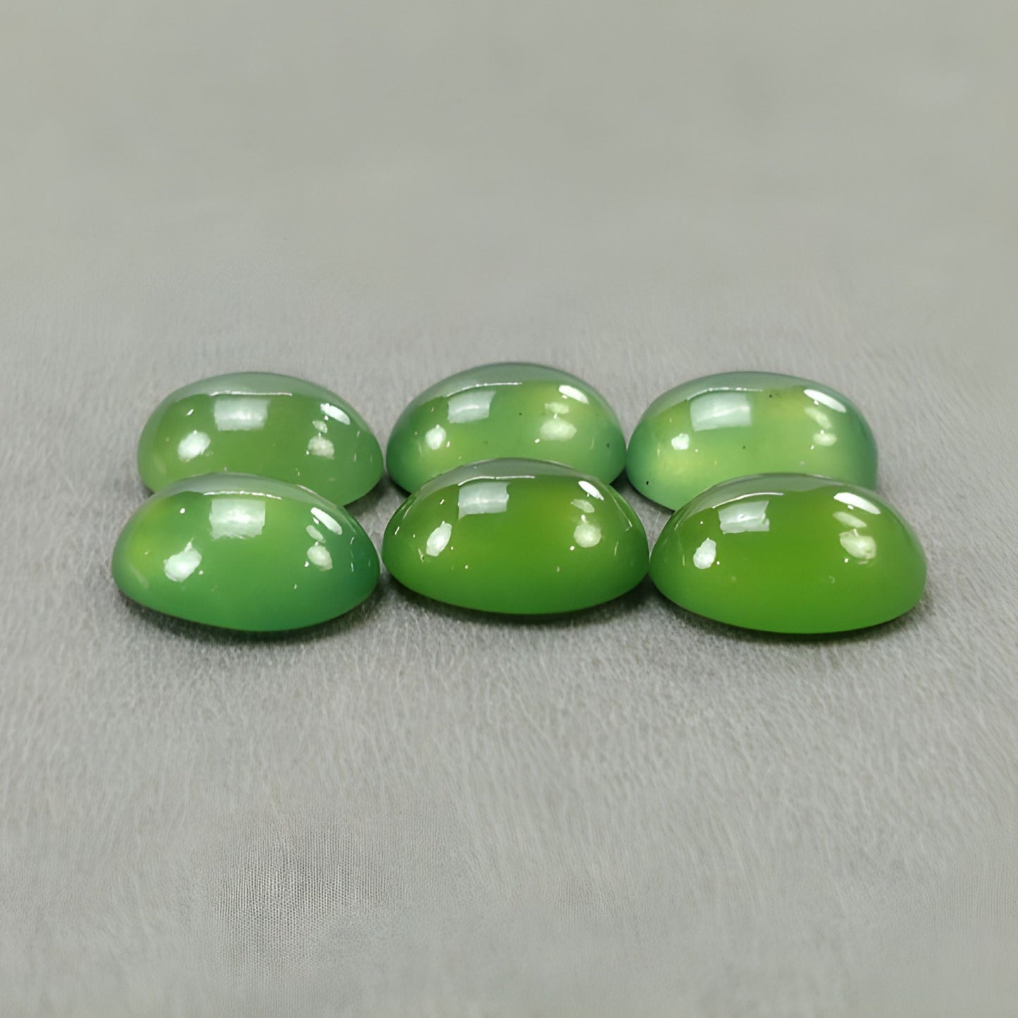 Geburtsstein für Februar