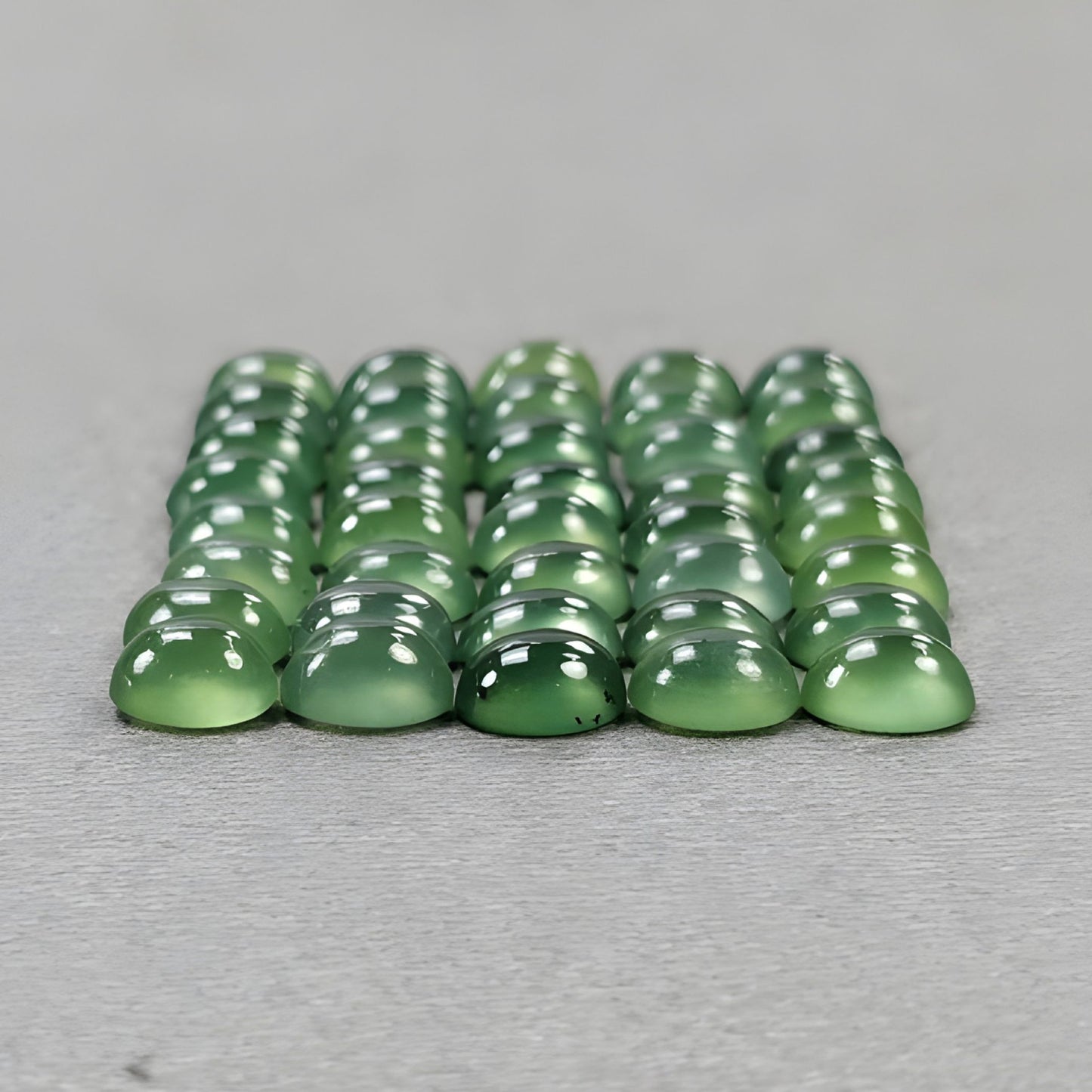 Geburtsstein für Februar