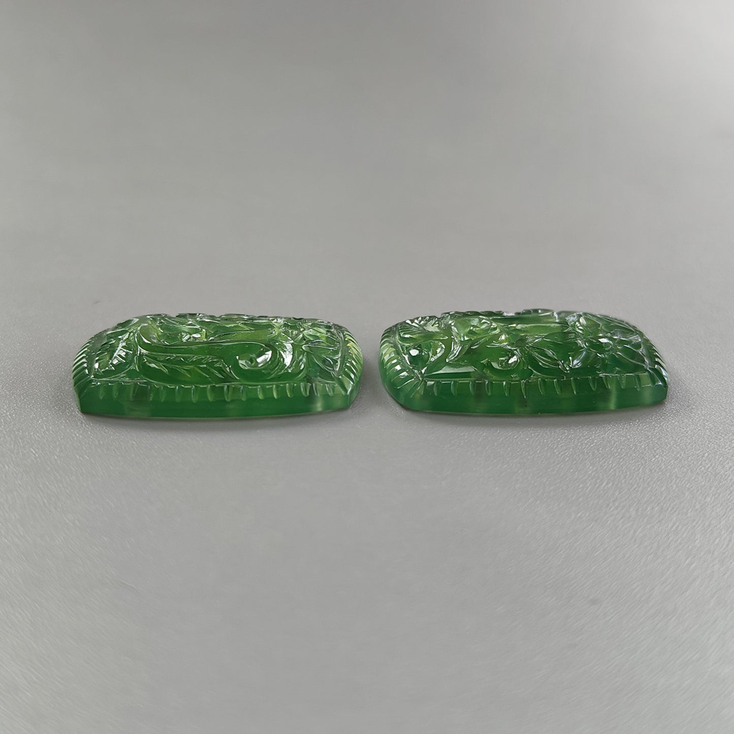 サーペンティン(蛇紋石)