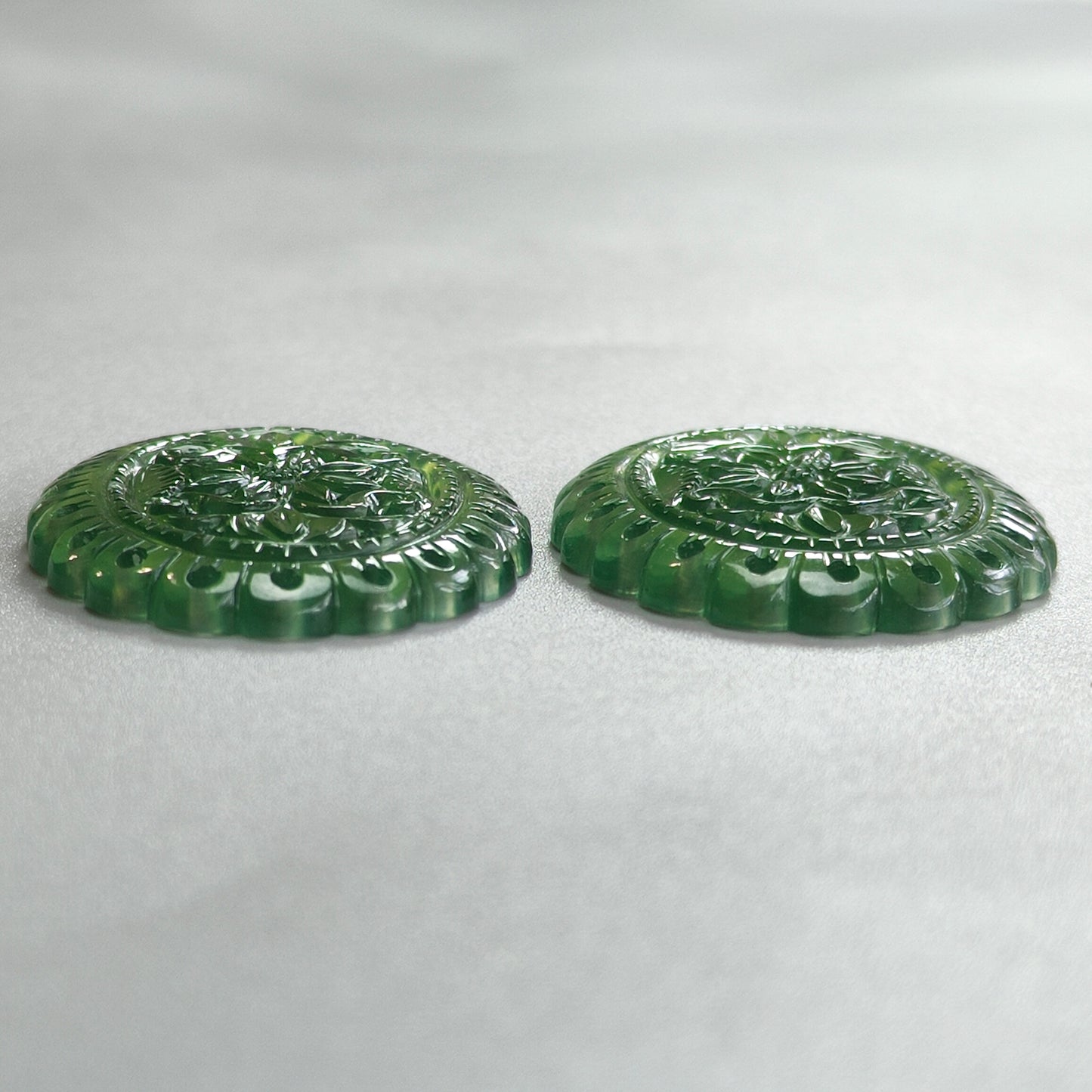 serpentino naturale
