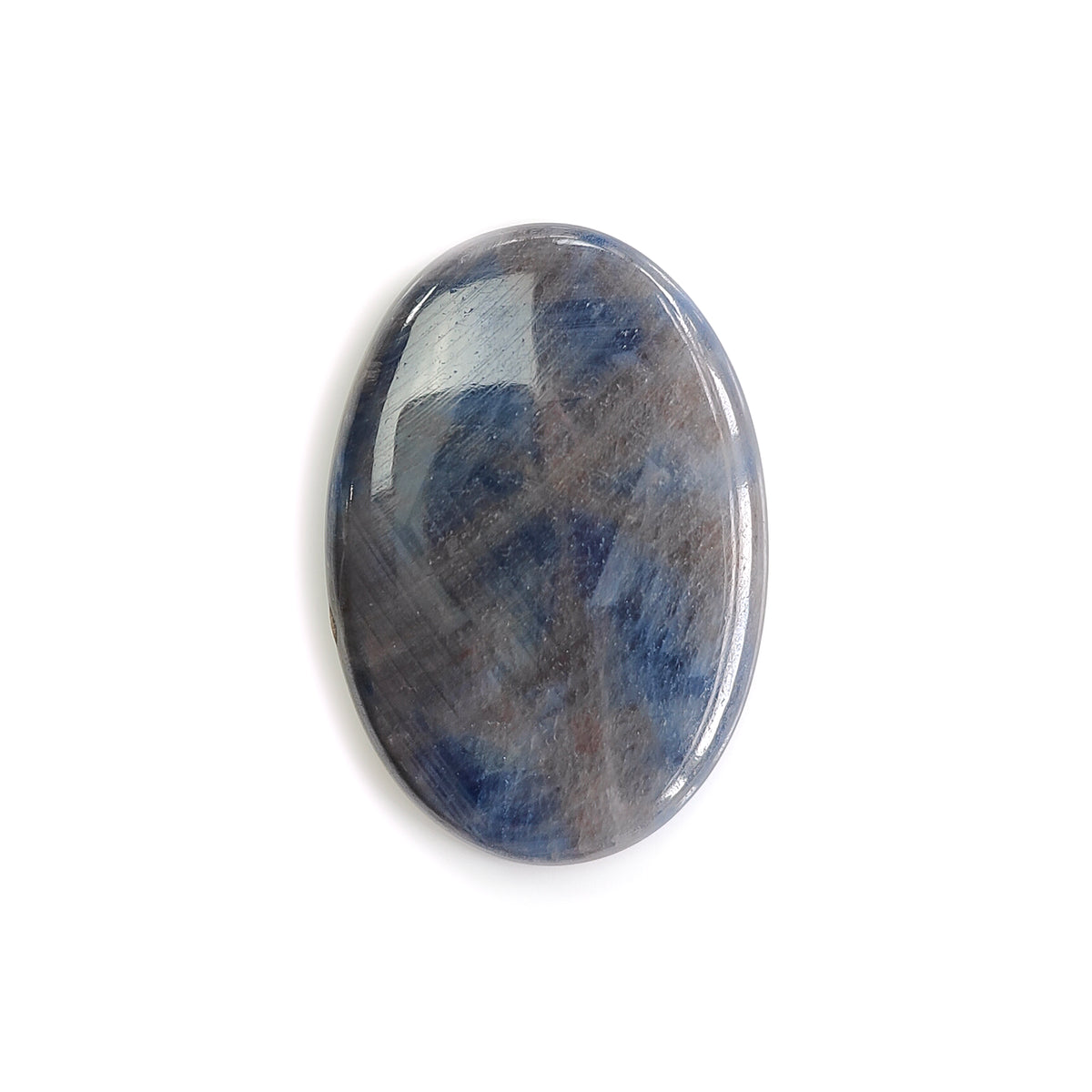 september birthstone