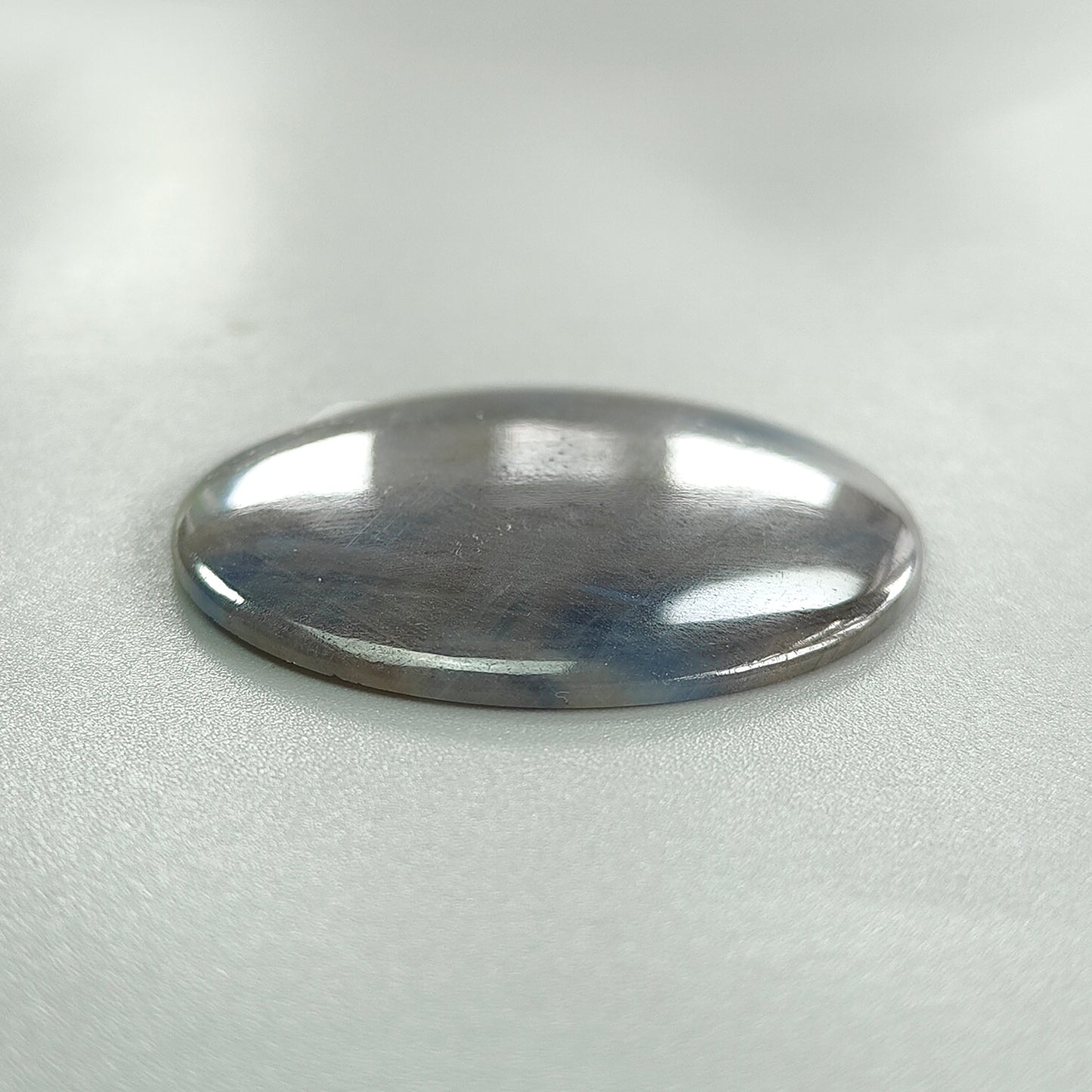 september birthstone