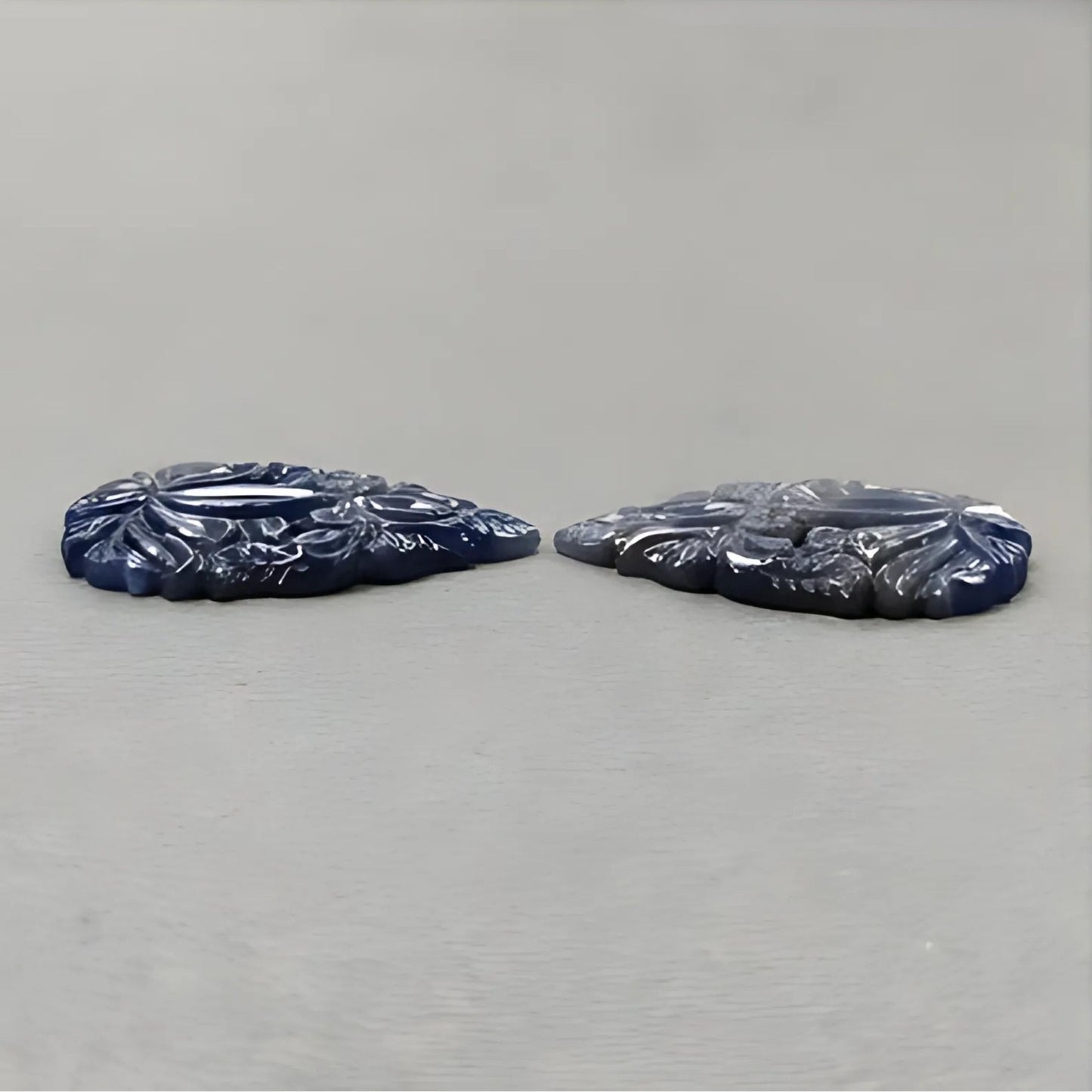 pietra portafortuna di settembre