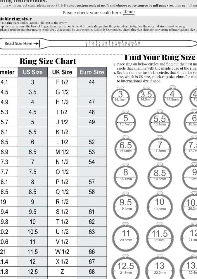 Handmade Cocktail Ring: 7.64gms Gold Plated Natural Multi Color Gemstone Boho Style Dainty Marquise Shape Adjustable Ring Gift For Her