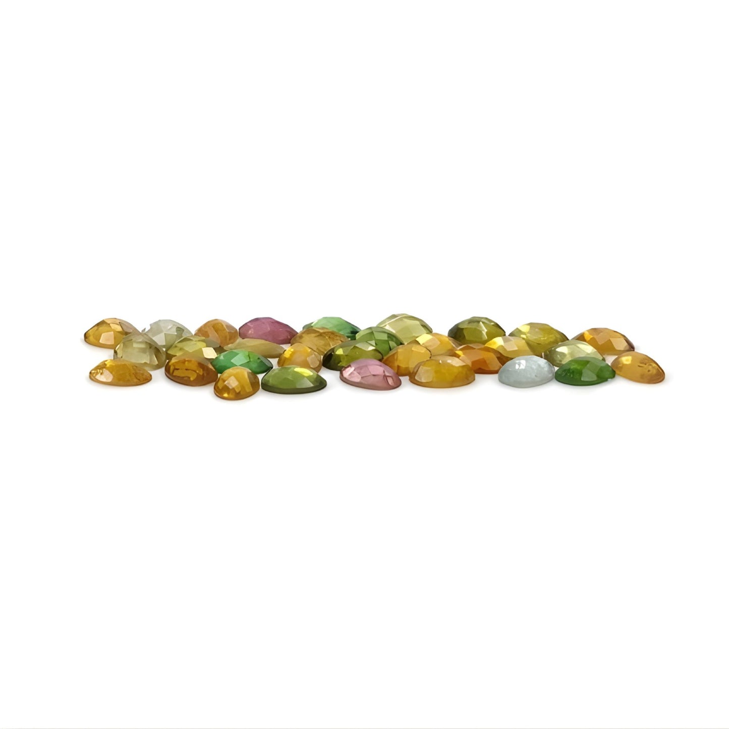 pietra portafortuna di ottobre