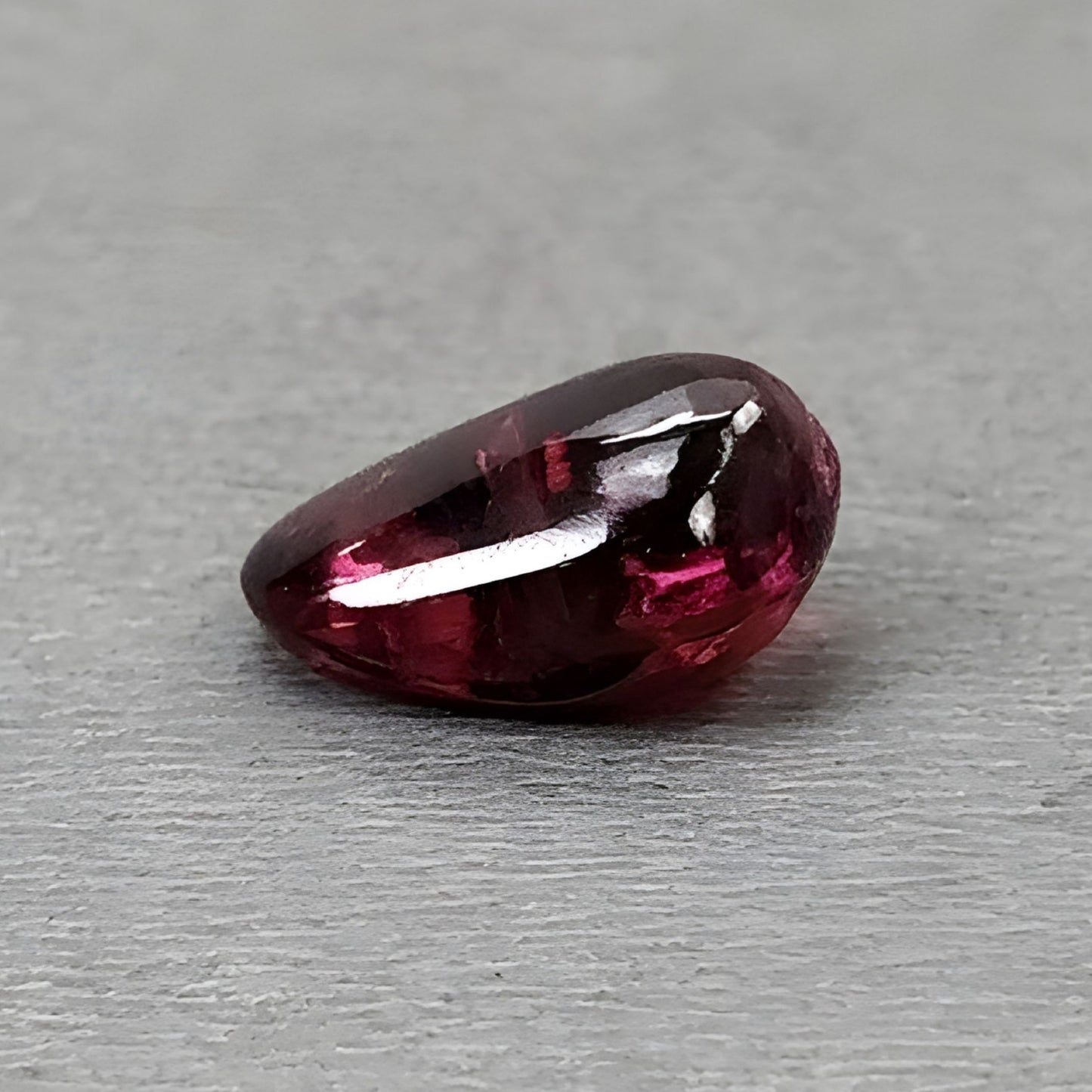 october birthstone