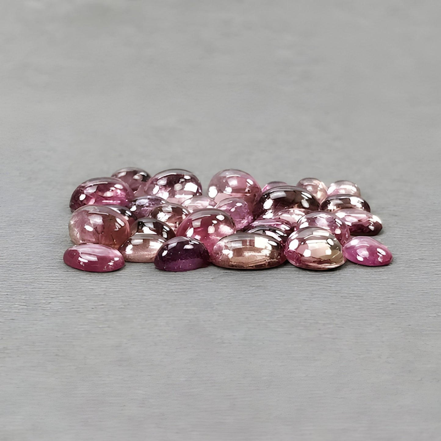 october birthstone