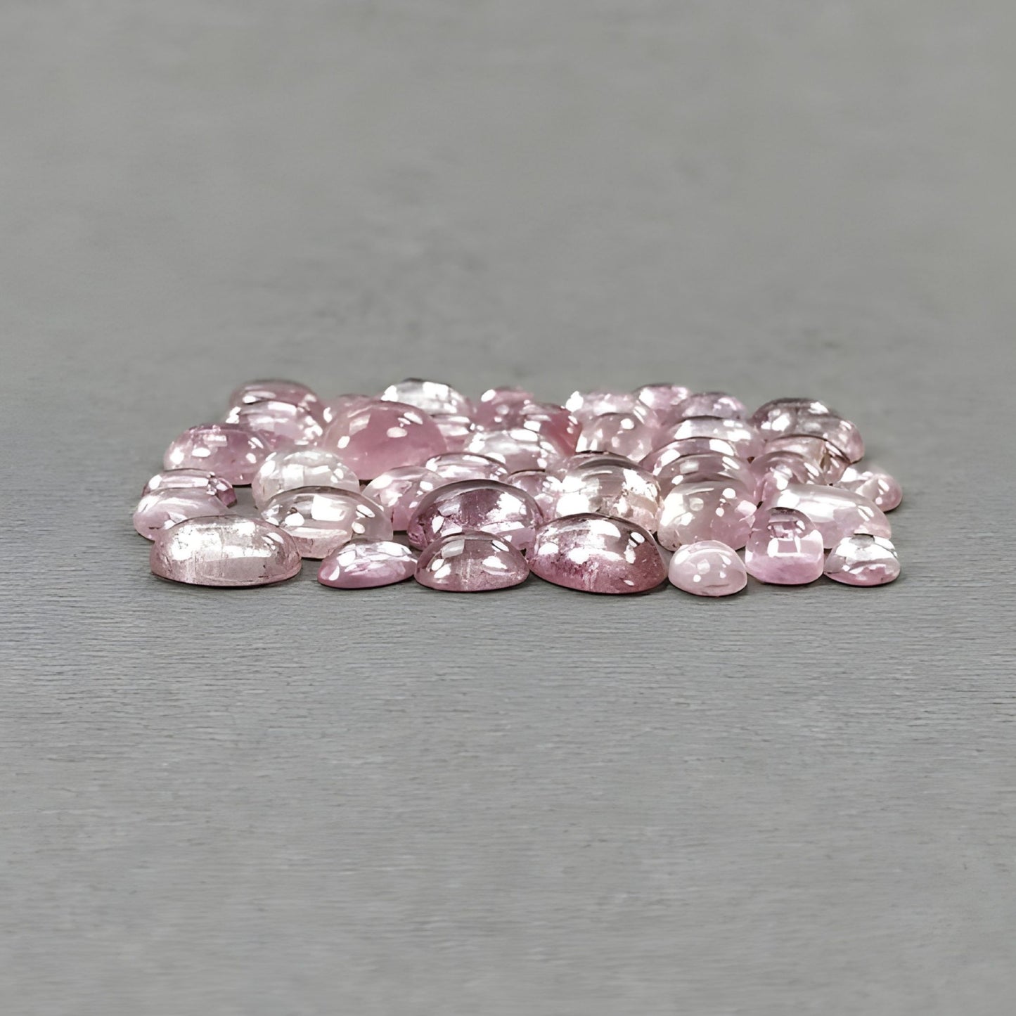 october birthstone