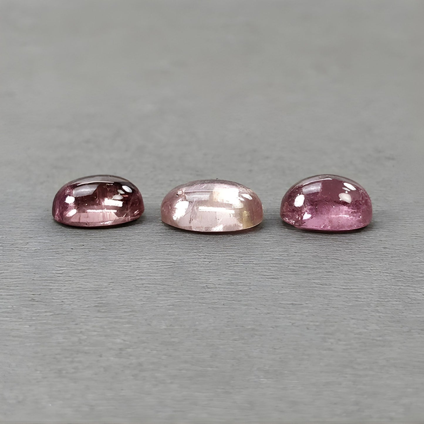 october birthstone