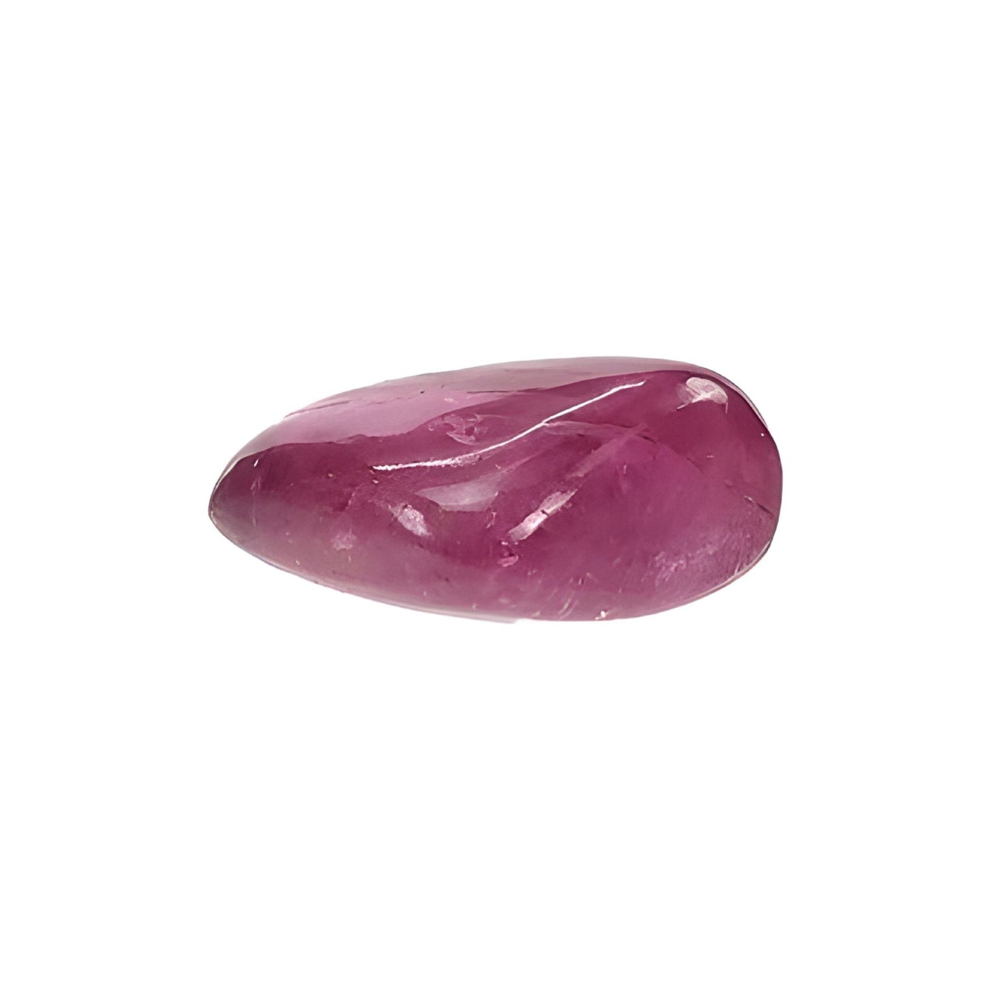 october birthstone
