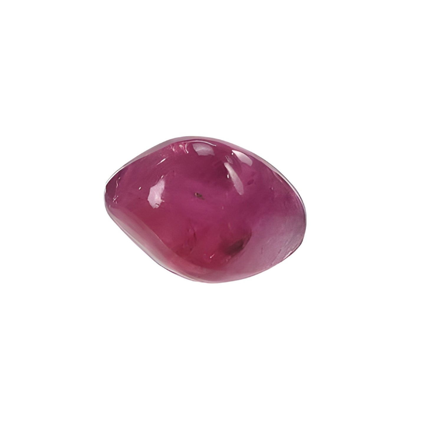 tormalina liscia
