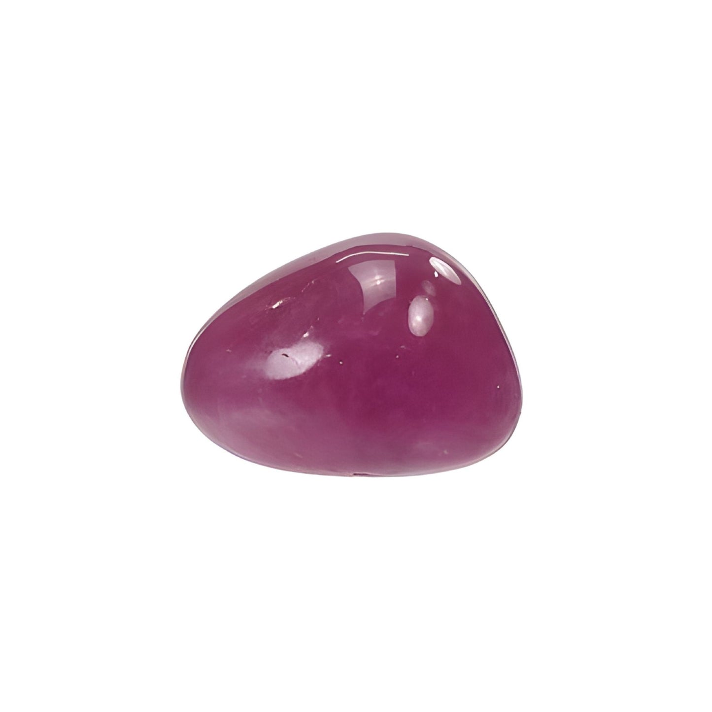 piedra natal de octubre