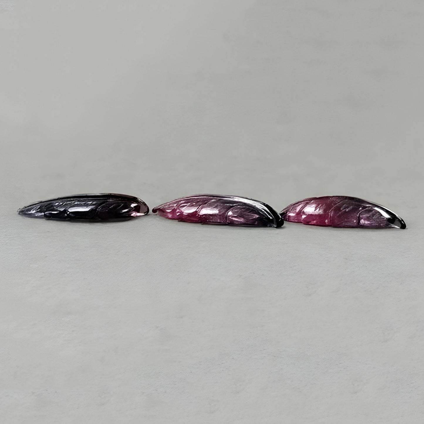 october birthstone