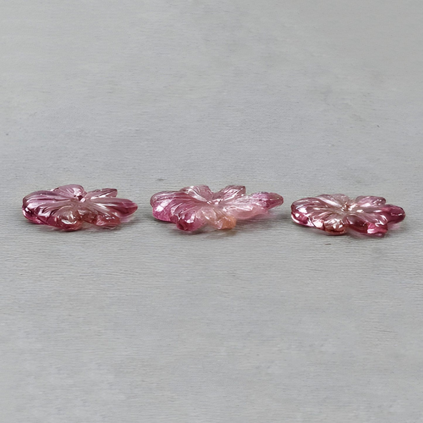 october birthstone