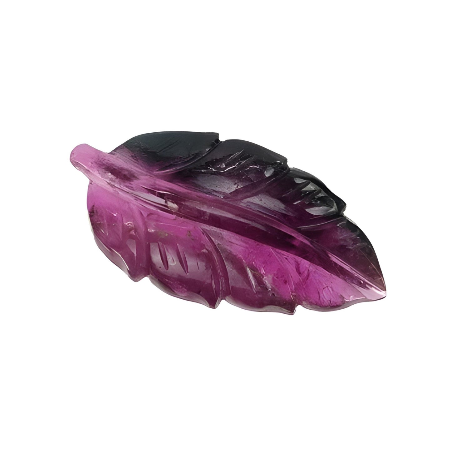 october birthstone
